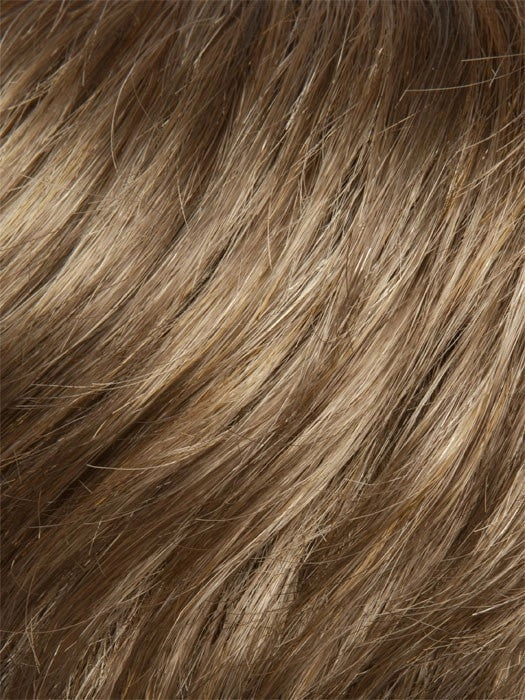 Caroline | Synthetic Wig (Basic Cap) | DISCONTINUED
