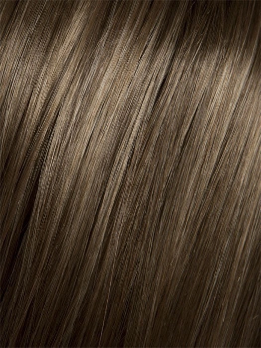 Caroline | Synthetic Wig (Basic Cap) | DISCONTINUED
