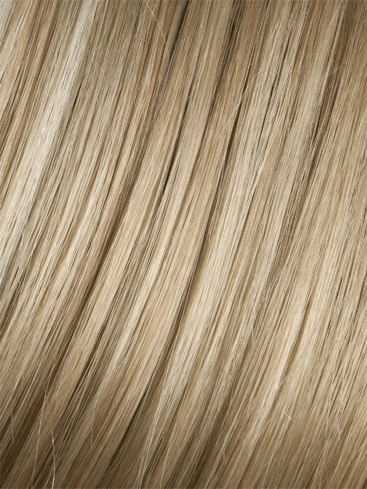 Caroline | Synthetic Wig (Basic Cap) | DISCONTINUED