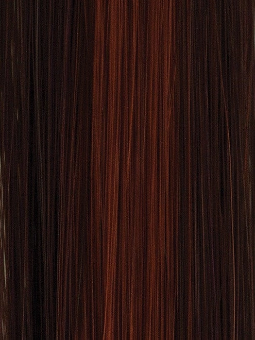 Caroline | Synthetic Wig (Basic Cap) | DISCONTINUED