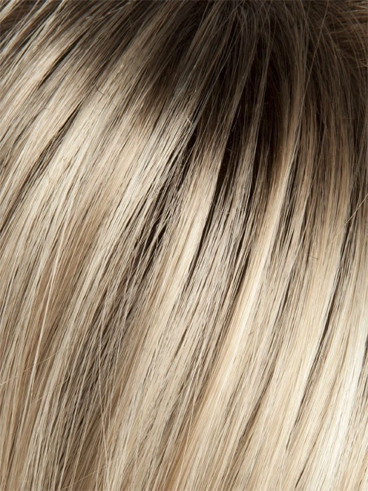 Caroline | Synthetic Wig (Basic Cap) | DISCONTINUED