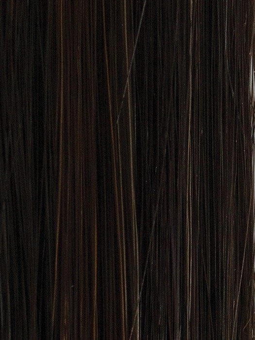 Caroline | Synthetic Wig (Basic Cap) | DISCONTINUED