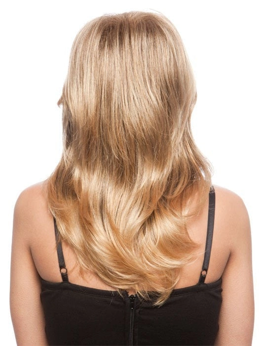Caroline | Synthetic Wig (Basic Cap) | DISCONTINUED