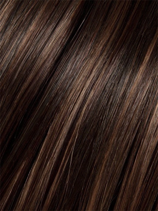 Caroline | Synthetic Wig (Basic Cap) | DISCONTINUED