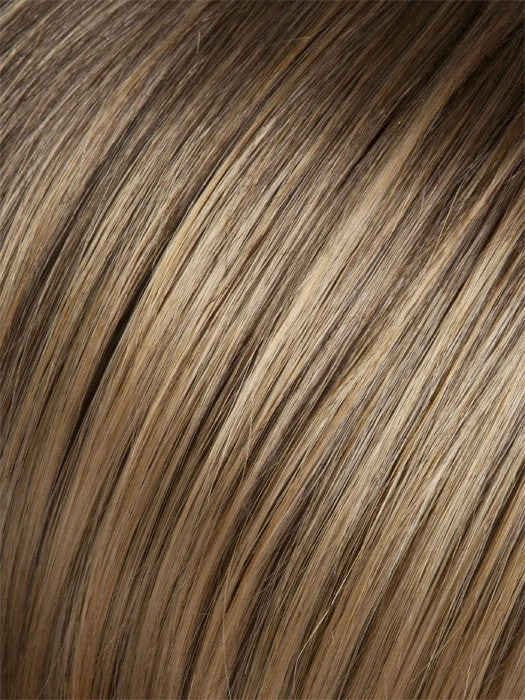 Caroline | Synthetic Wig (Basic Cap) | DISCONTINUED