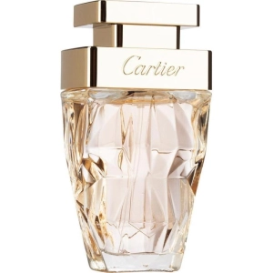 CARTIER LA PANTHERE LEGERE by Cartier perfume 3.3 / 3.4 oz edp New Tester