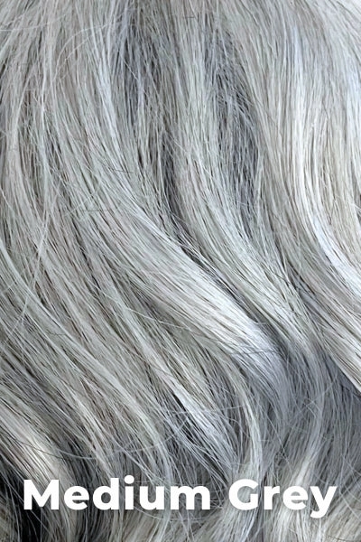 Colors - Envy - Synthetic