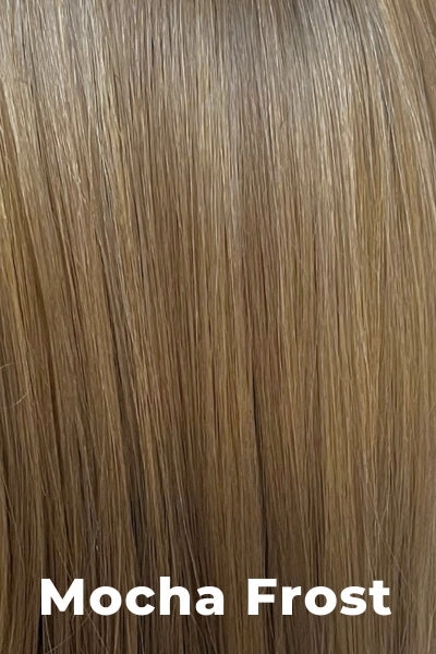 Colors - Envy - Synthetic