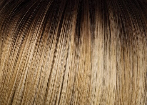 Confident Flair Wig by Gabor | Synthetic