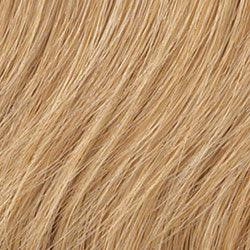 Confident Flair Wig by Gabor | Synthetic
