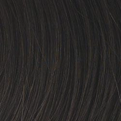 Confident Flair Wig by Gabor | Synthetic