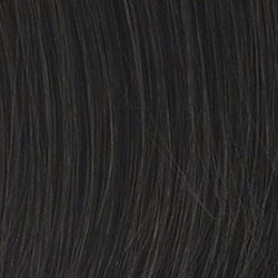Confident Flair Wig by Gabor | Synthetic