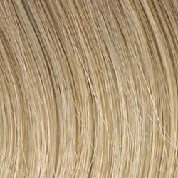 Confident Flair Wig by Gabor | Synthetic