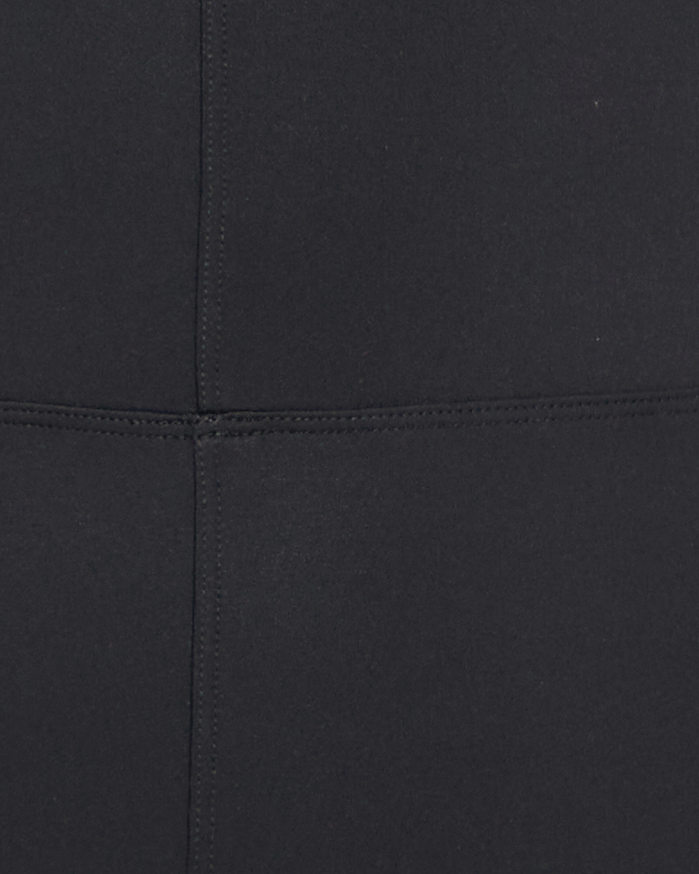 Contouring Cami Romper