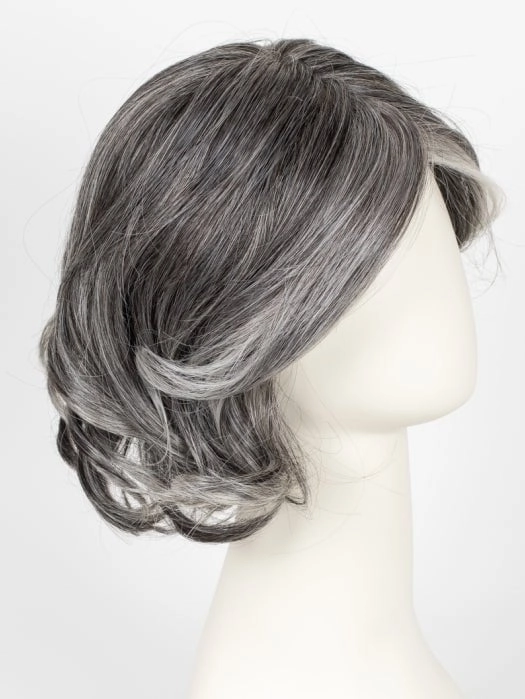 Crowd Pleaser Wig by Raquel Welch | Lace Front | Best Seller