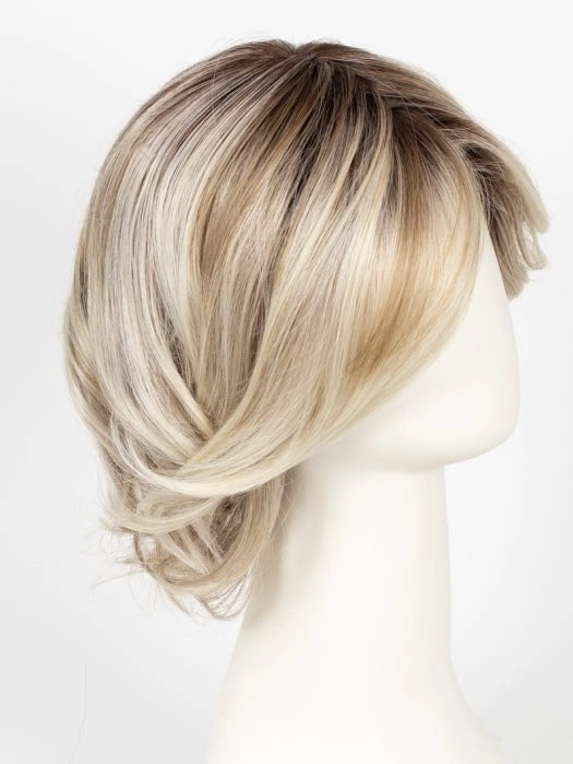 Crowd Pleaser Wig by Raquel Welch | Lace Front | Best Seller