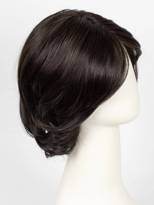 Crowd Pleaser Wig by Raquel Welch | Lace Front | Best Seller