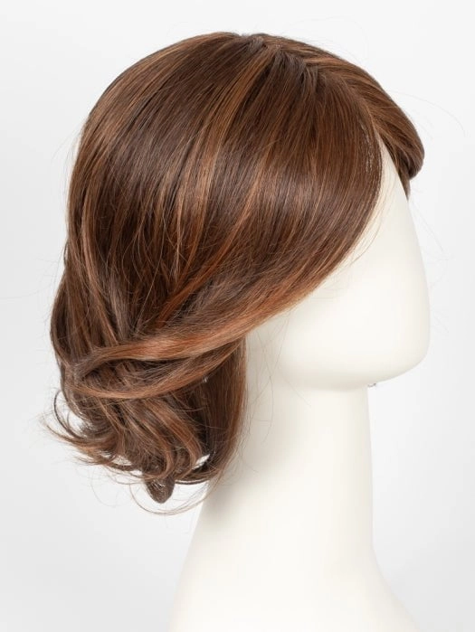Crowd Pleaser Wig by Raquel Welch | Lace Front | Best Seller