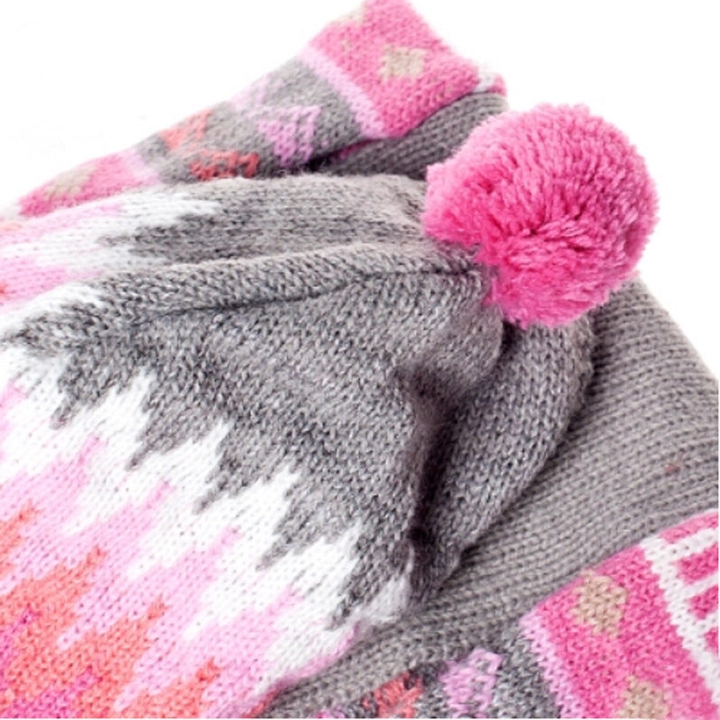 Cute Fashion Dog Cat Pet Clothes Coat Christmas Clothes