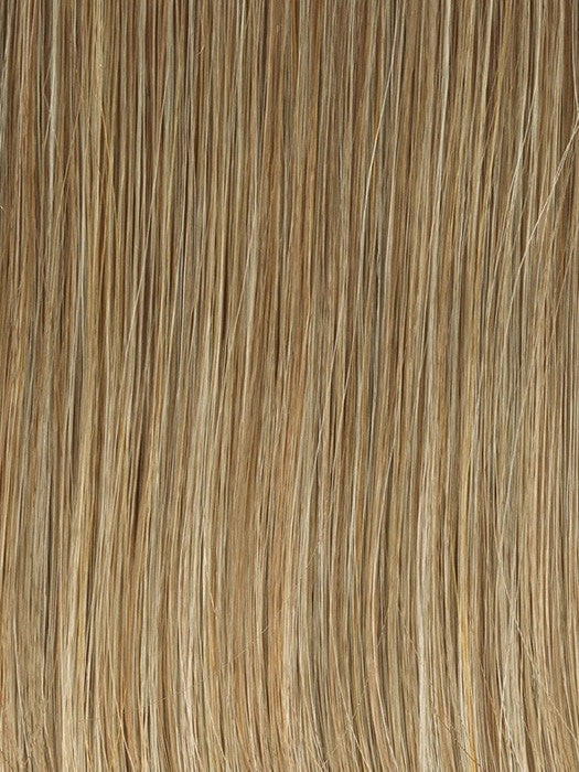 Debutante by Gabor | Lace Front Wig | CLOSEOUT