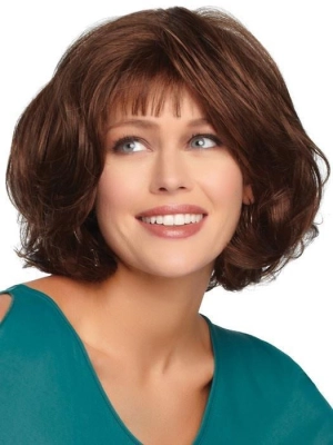 Debutante by Gabor | Lace Front Wig | CLOSEOUT