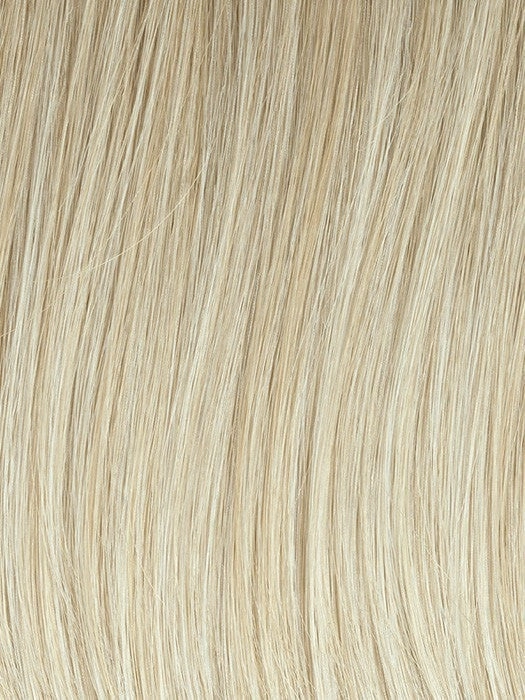 Debutante by Gabor | Lace Front Wig | CLOSEOUT