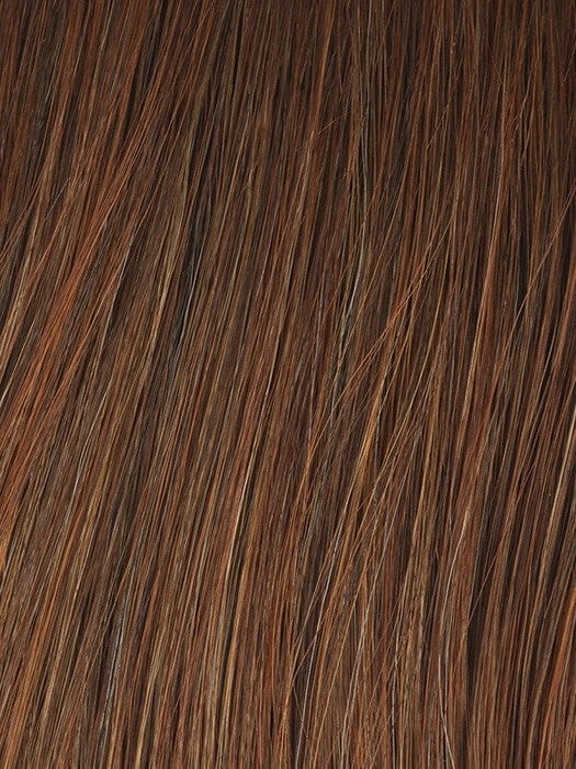 Debutante by Gabor | Lace Front Wig | CLOSEOUT