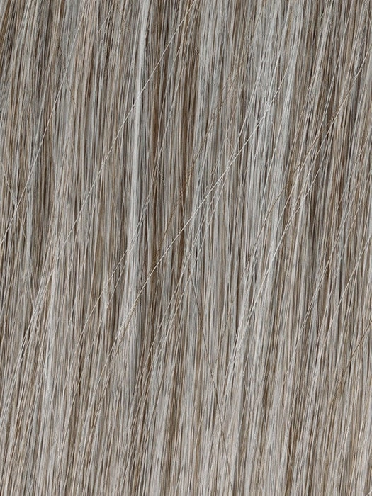 Debutante by Gabor | Lace Front Wig | CLOSEOUT