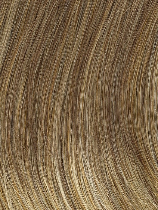 Debutante by Gabor | Lace Front Wig | CLOSEOUT