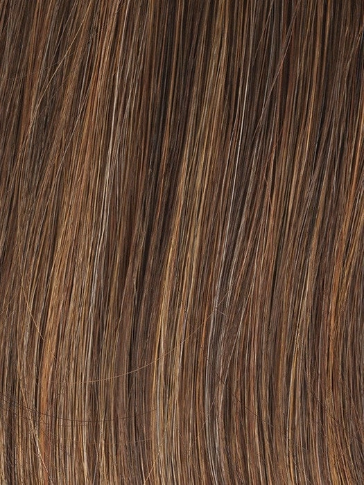 Debutante by Gabor | Lace Front Wig | CLOSEOUT
