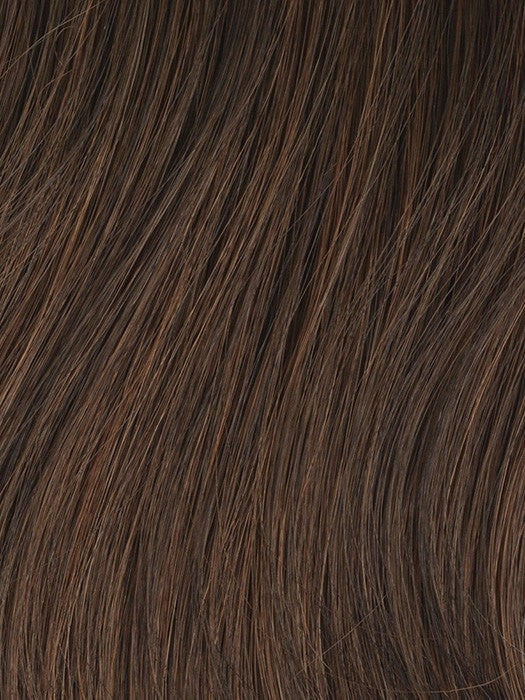 Debutante by Gabor | Lace Front Wig | CLOSEOUT