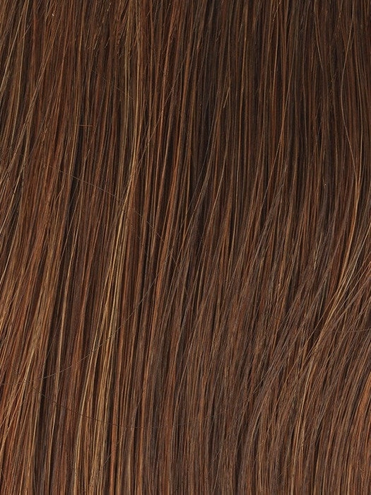 Debutante by Gabor | Lace Front Wig | CLOSEOUT