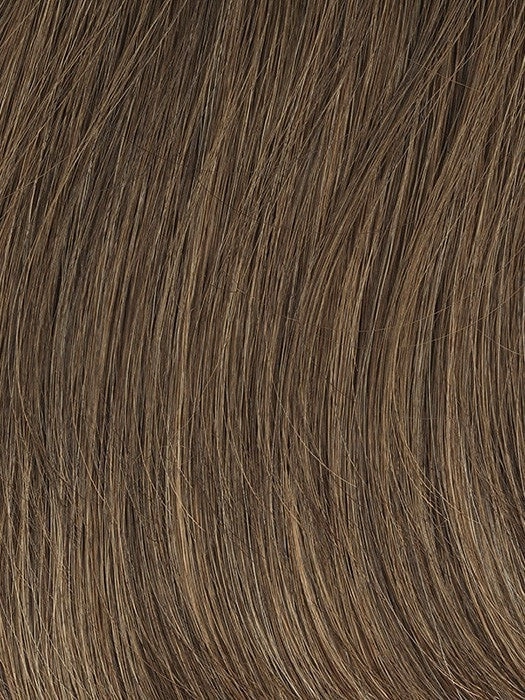 Debutante | Synthetic Lace Front Wig (Mono Part) | DISCONTINUED