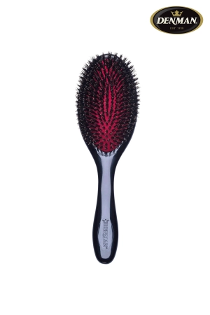 DENMAN FINISHER BRUSH D82M