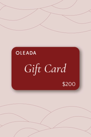Digital Gift Card
