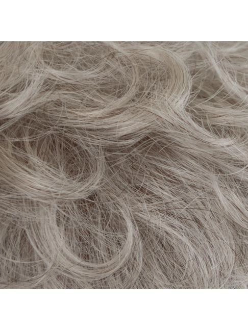 Douzette Topper by Tony of Beverly | Synthetic Hair