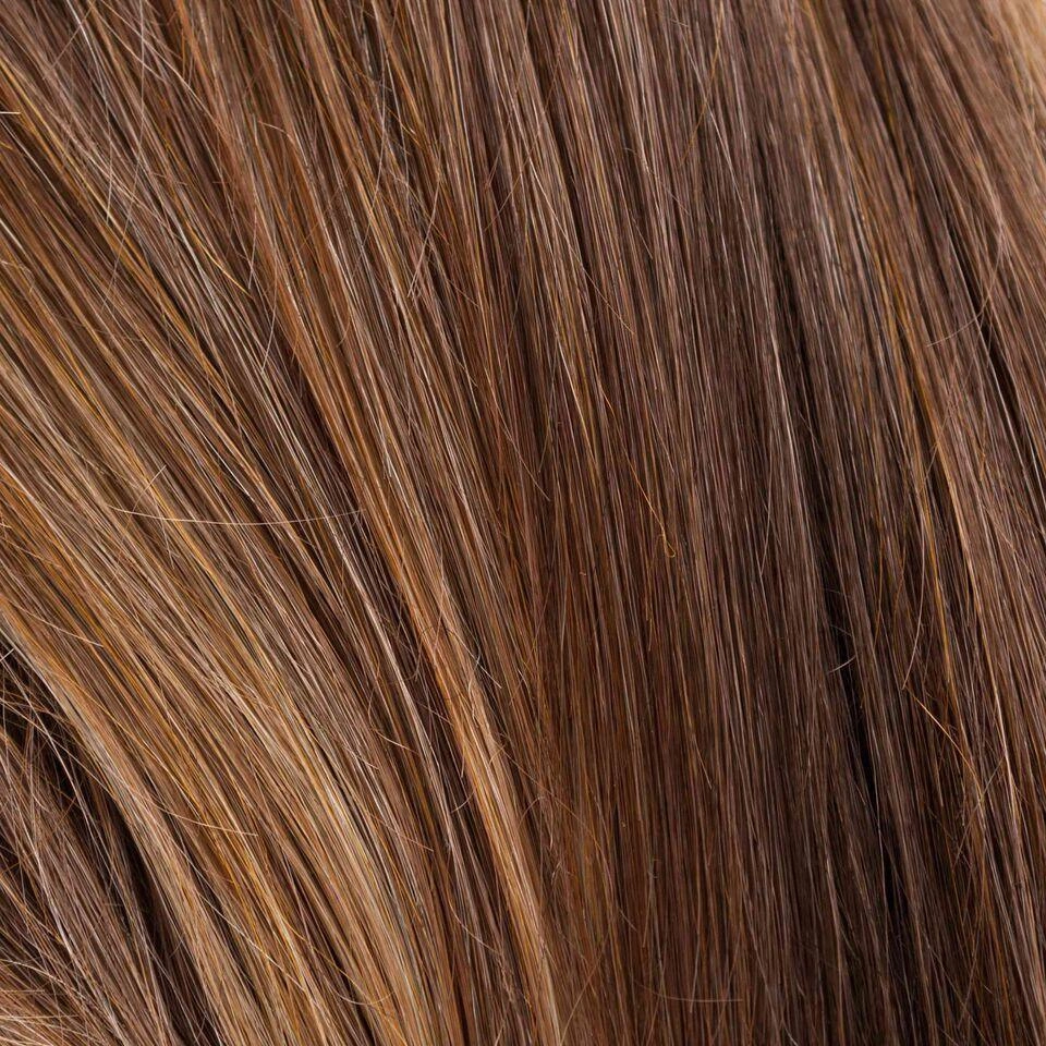 Douzette Topper by Tony of Beverly | Synthetic Hair