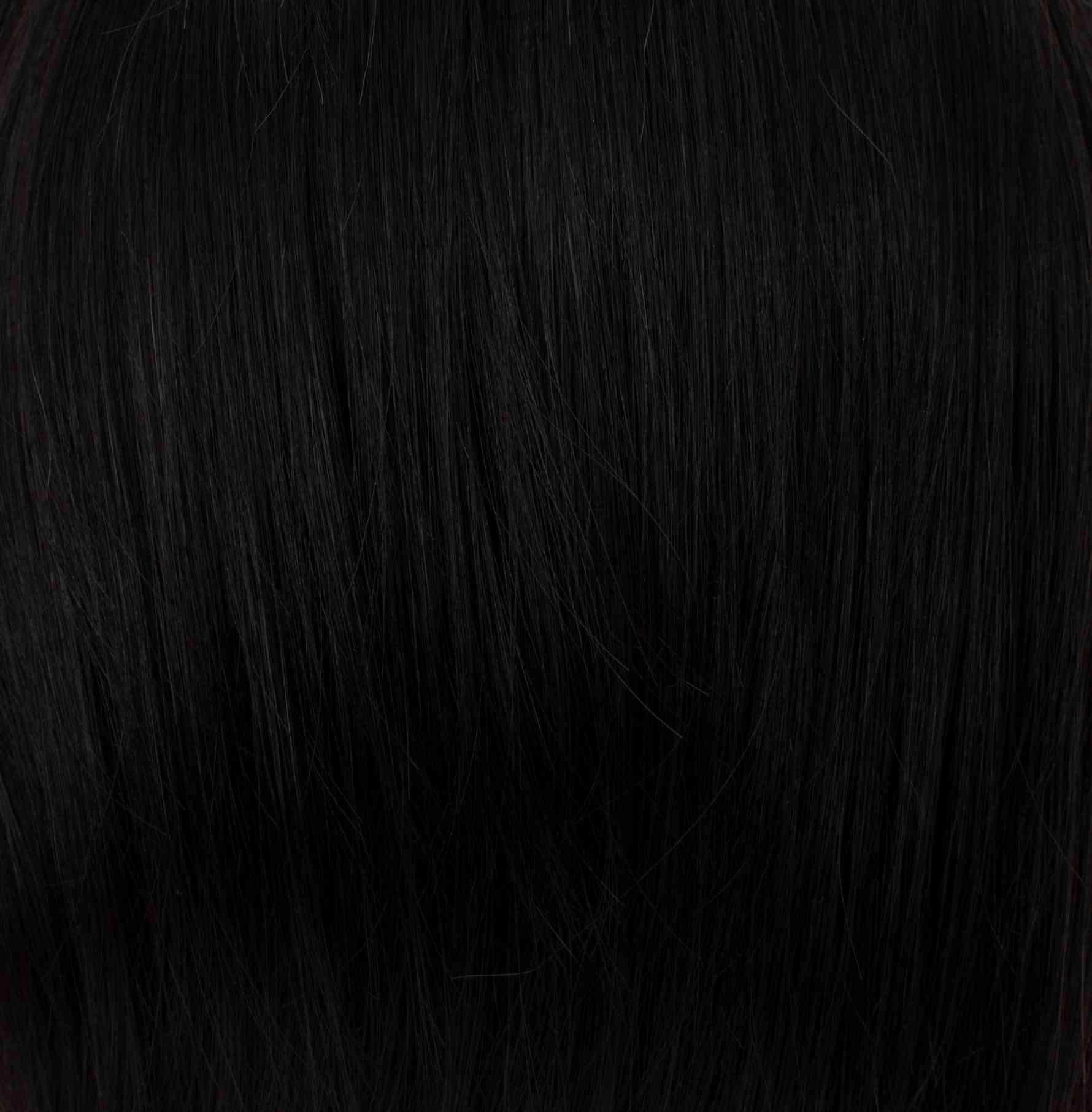 Douzette Topper by Tony of Beverly | Synthetic Hair