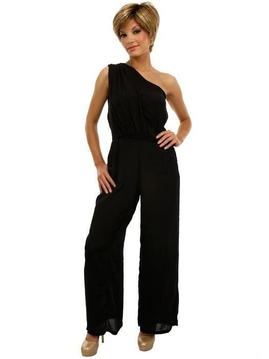 Easy Going by Raquel Welch | CLEARANCE