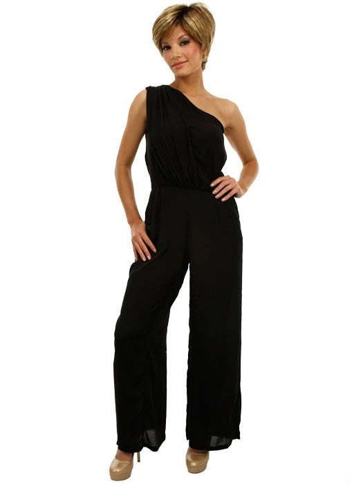 Easy Going Petite | Discontinued