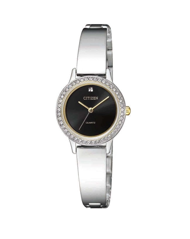 EJ6134-50E