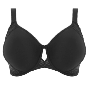 Elomi Charley Underwire Moulded Spacer Bra