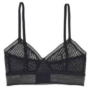 Else Bella Soft Cup Triangle Bra