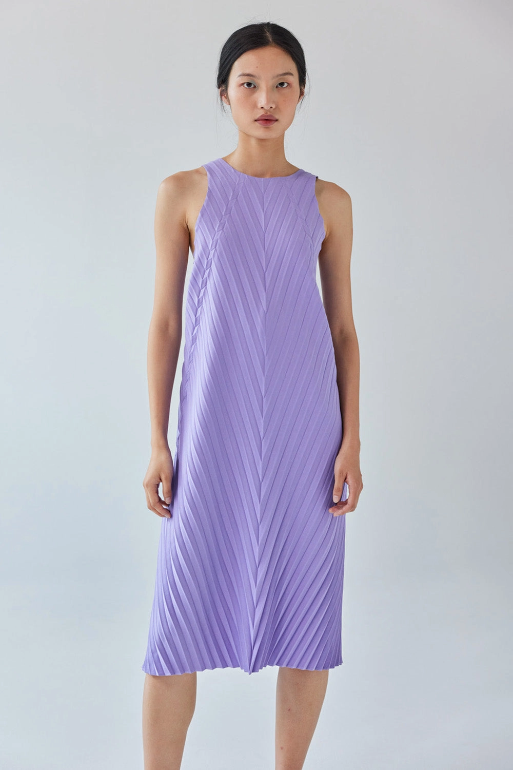 EMMA DRESS