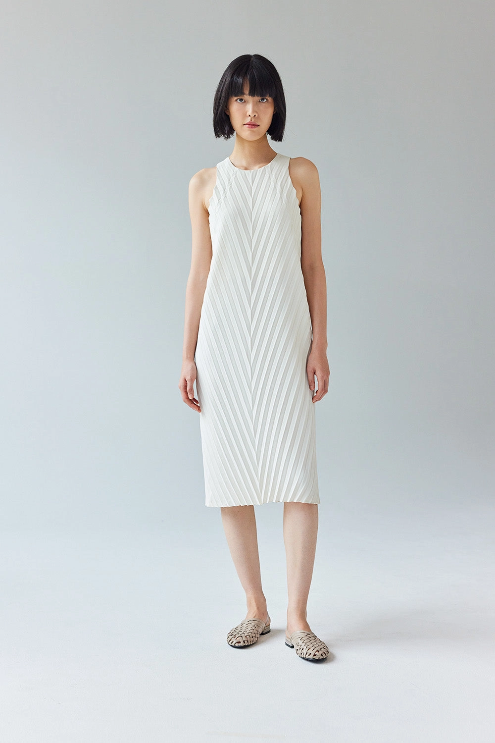 EMMA DRESS