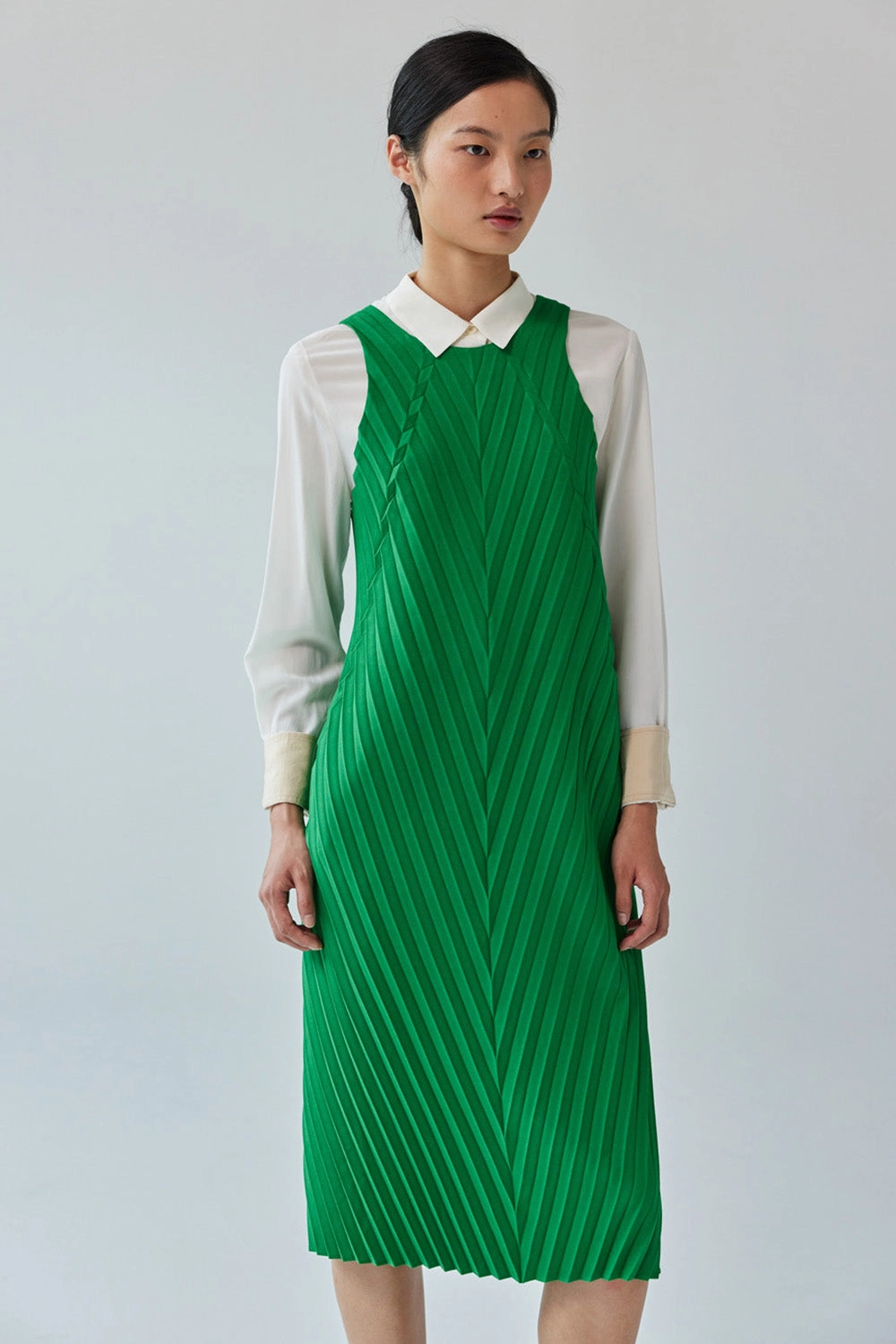 EMMA DRESS