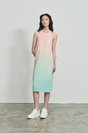 EMMA GRADIENT