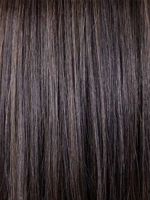 Estee | Synthetic Lace Front Wig (Hand-Tied)