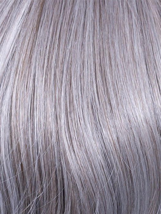 Estee | Synthetic Lace Front Wig (Hand-Tied)