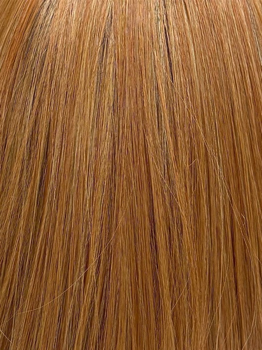 Estee | Synthetic Lace Front Wig (Hand-Tied)